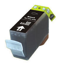 C-6496B001 (PGI-550) (550)