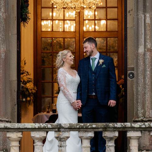 Gallery | Aldona Francis | Wedding Makeup Specialist Gloucestershire  | Award Winning Makeup Lessons in Bath  | Professional Mobile Makeup Artist Cotswolds
