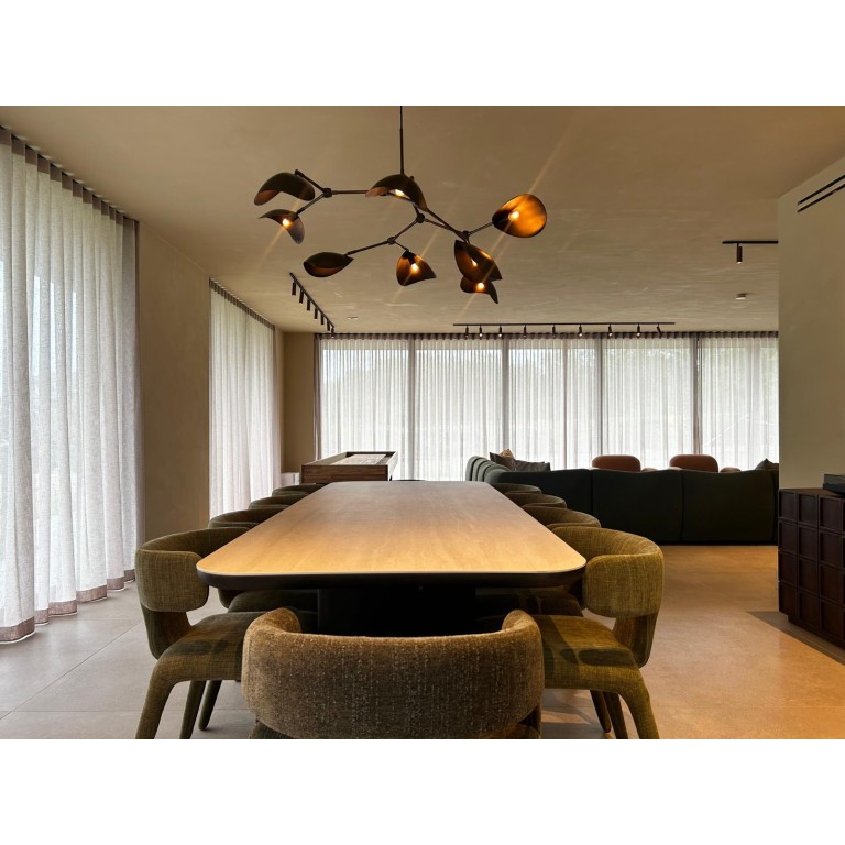 h o m e | House of Margot | Interior Designer Surrey | Surrey Design &amp; Build | Contemporary designer Surrey