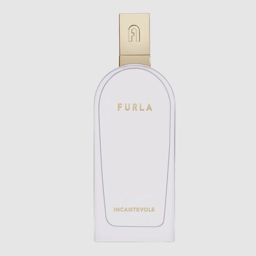 Furla | Incantevole | 100ml