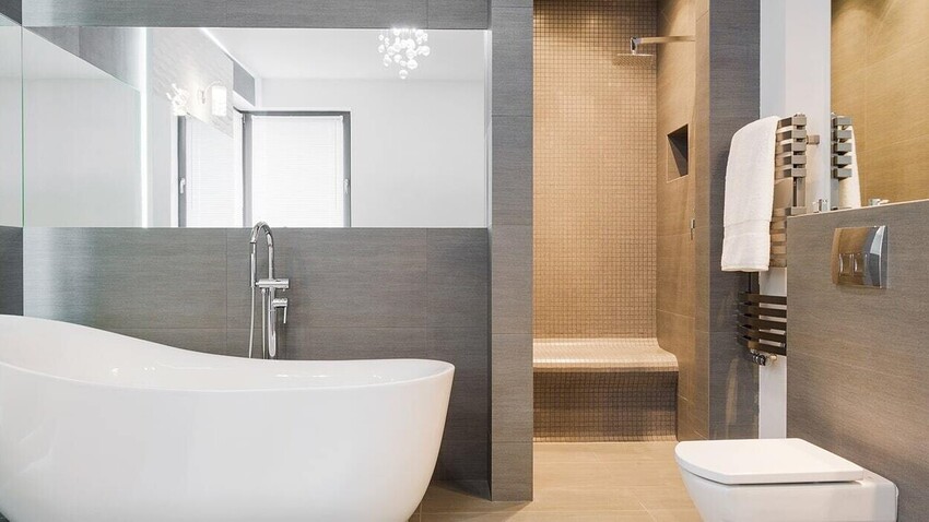 After Build Cleaning