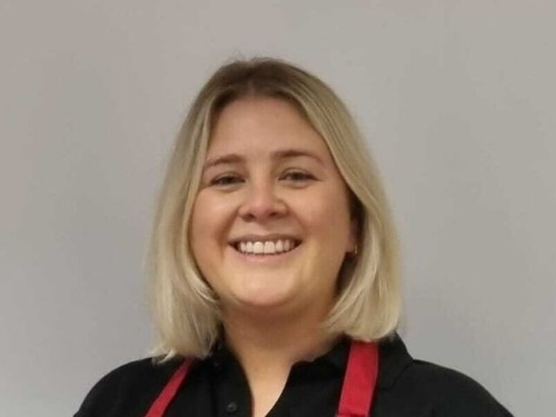 Cook Stars comes to Sutton to Carshalton