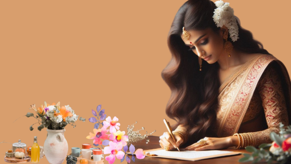 Mahanadhi - மகாநதி-20.08.2025