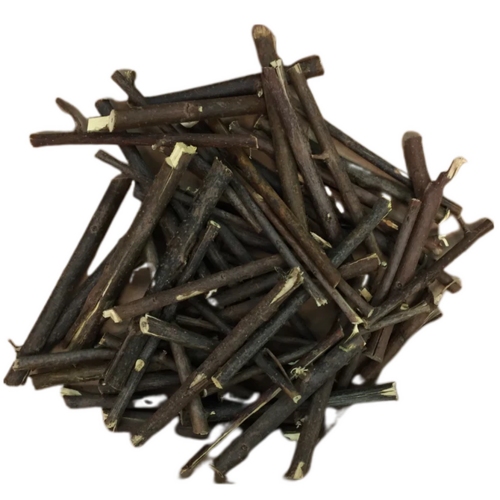 Gesho Sticks 200g