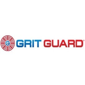 Grit Guard