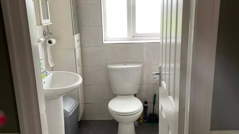 WELLINGTON GROVE-DONCASTER