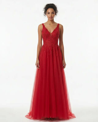 GG7603 | MiAmor Boutique | Prom Dresses Sutton Coldfield | Prom Dress Shop Birmingham | Evening Dresses Sutton Coldfield