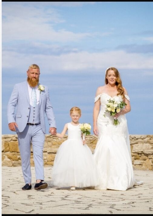 Our Brides | MiAmor Bridal | Bridal shop Birmingham  | Wedding Dresses Birmingham  | Mi Amor Bridal Sutton Coldfield  | Bridal shop Birmingham  | Wedding Dresses Birmingham  | Mi Amor Bridal Sutton Coldfield