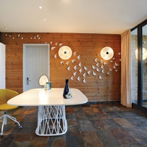 Martinhal Sagres Beach Resort Hotel