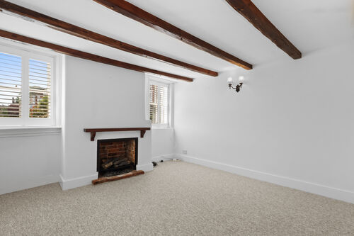 Furness Road, Eastbourne