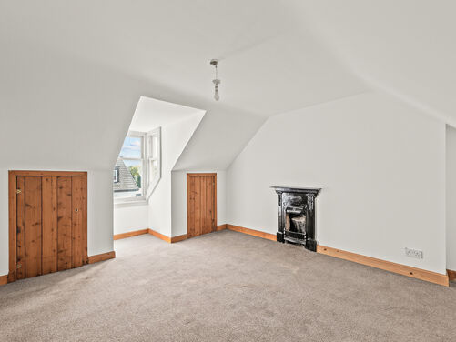 Station Road, Armadale, EH48 3LN