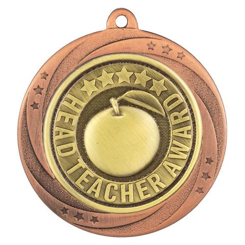 Teacher