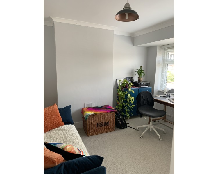 Property Painters Ltd  | Painter and Decorator in Brighton | Painter and Decorator in Hove | Painting and decorating in Brighton