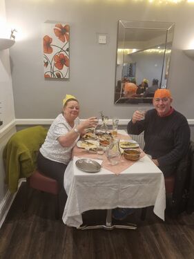 Gallery | Bayleaf Fine Indian Cuisine | Indian Food | Bude Indian Food Restaurant Takeaway Delivery | Bangladesh Curry Balti House