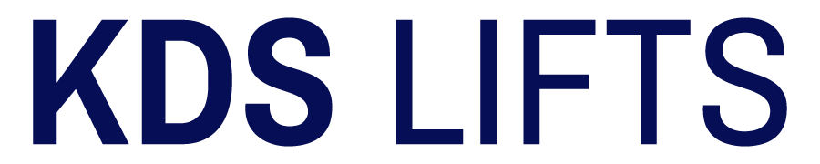 KDS LIFTS LTD