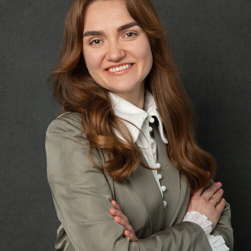Наша команда | LS Legal Solicitors (RUSSIAN)