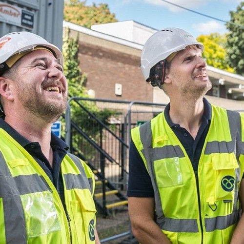 Where are adults with ASC in the workplace? | Unique Minds  | Mental Health Support For Adults With Autism Online | Managing Autism Needs And University Online Online | Support Solving Everyday Problems For Autistic Adults In Workplace 