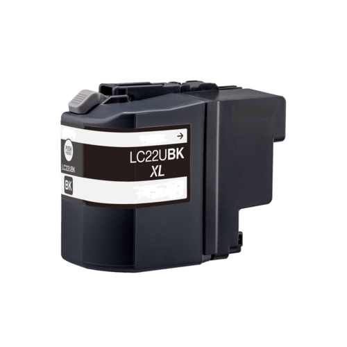 C-LC22UBK