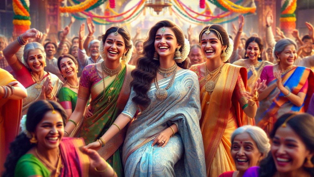 Varisu - வாரிசு - 20.12.2025