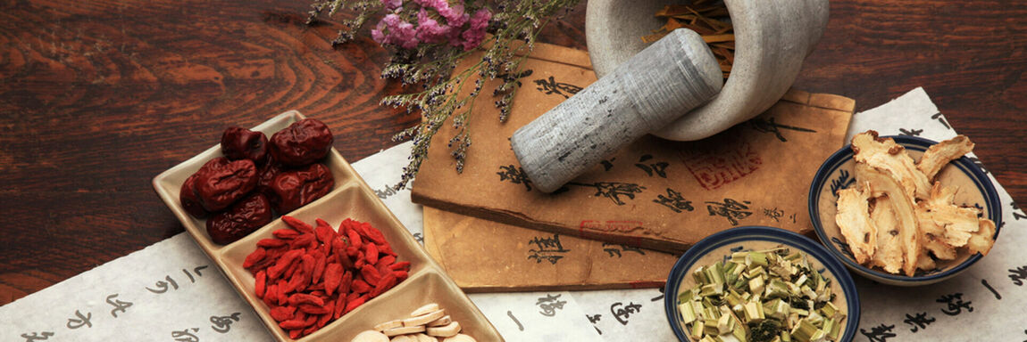 Example Blog Article