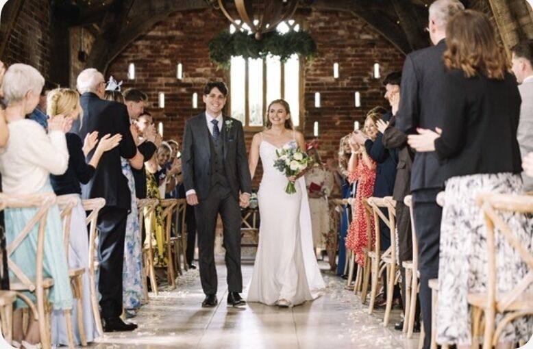 Our Brides | MiAmor Bridal | Bridal shop Birmingham  | Wedding Dresses Birmingham  | Mi Amor Bridal Sutton Coldfield  | Bridal shop Birmingham  | Wedding Dresses Birmingham  | Mi Amor Bridal Sutton Coldfield