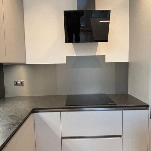 Portfolio | M &amp; M INTERIORS | Kitchens Colwyn Bay Llandudno Rhyl Abergele Conwy North Wales | Bedrooms Colwyn Bay Llandudno Rhyl Abergele Conwy North Wales | Bathrooms Colwyn Bay Llandudno Rhyl Rhos Conwy North Wales