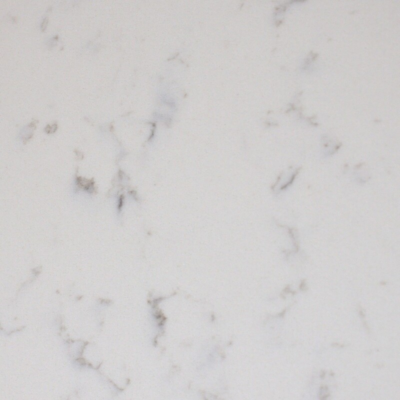 Istone Carrara Venatino