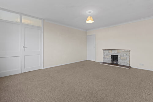 Went Hill Gardens, Eastbourne