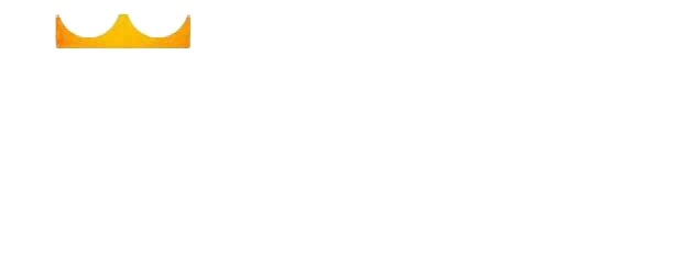 Knights Trophies & Engraving | Engraving Norwich Trophy  | Watch Battery and watch strap | Trophy and Engraving