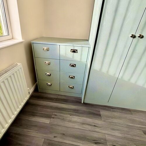 Portfolio | M &amp; M INTERIORS | Kitchens Colwyn Bay Llandudno Rhyl Abergele Conwy North Wales | Bedrooms Colwyn Bay Llandudno Rhyl Abergele Conwy North Wales | Bathrooms Colwyn Bay Llandudno Rhyl Rhos Conwy North Wales