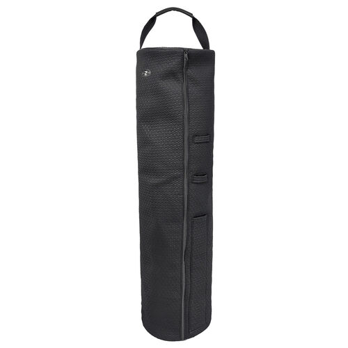 Bridle Bag - Zilco LUXE