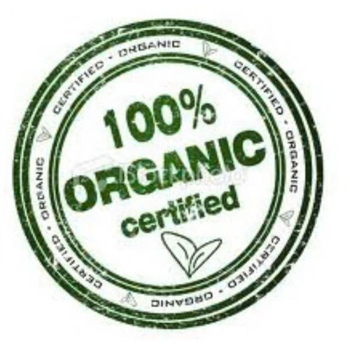 Max's Mints Organic Ginger 17g