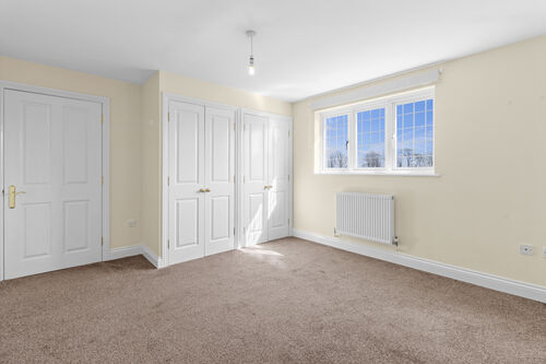 Park Lane, Eastbourne