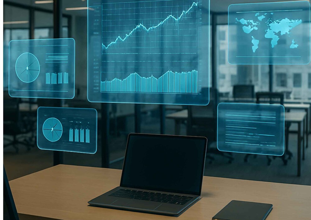 How MSPs Are Redesigning Roles to Keep Top Tech Talent