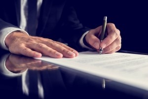 Why Eastwood Anglo Corporate Finance Is Different: Experience, Alignment, and Results