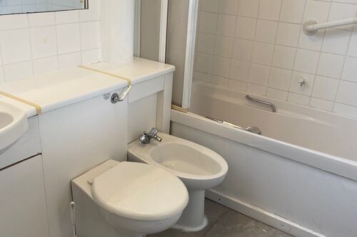 214 Grace Way Stevenage 