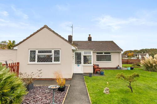 Dover Road, Polegate