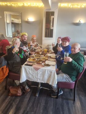 Gallery | Bayleaf Fine Indian Cuisine | Indian Food | Bude Indian Food Restaurant Takeaway Delivery | Bangladesh Curry Balti House