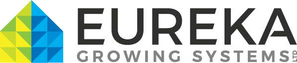Eureka Growing Systems Ltd | Commercial greenhouse builder England | Greenhouse shade screen installers Scotland | Commercial greenhouse repairs Wales | Commercial greenhouses UK  | Commercial greenhouses repairs UK | Commercial greenhouse shade and energy screens UK