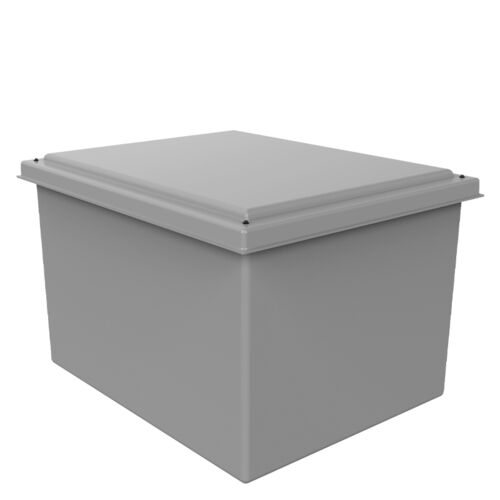 PW712.INS 712 litres AG/AF Airgap