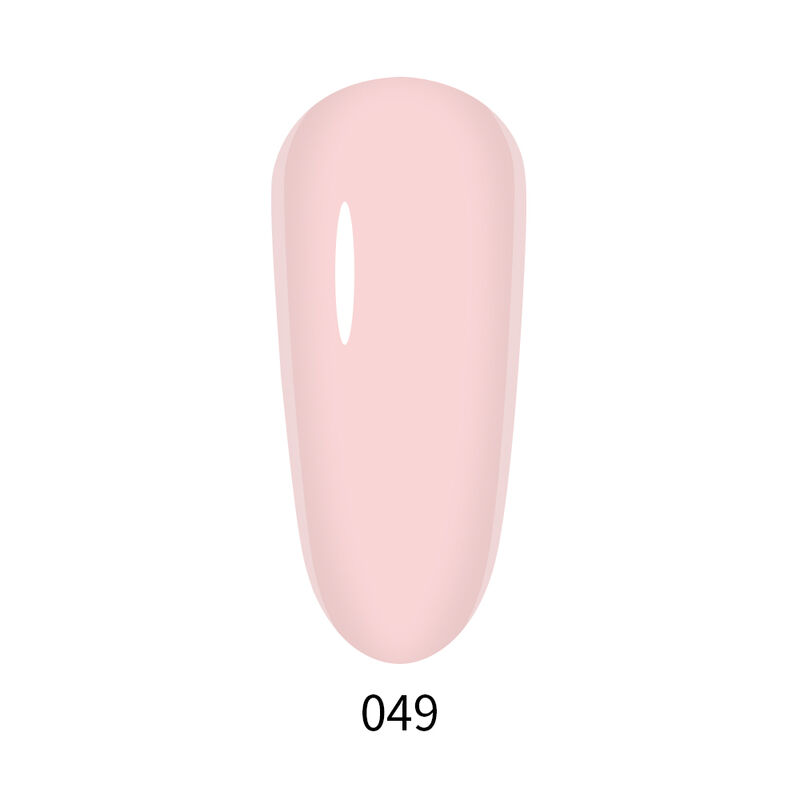 Ballet Slipper - 49