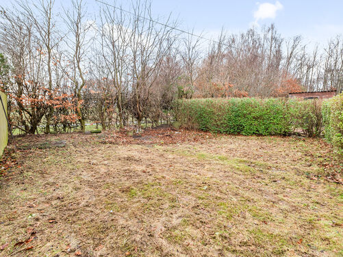 Merchiston Gardens, Falkirk, FK2 7JY