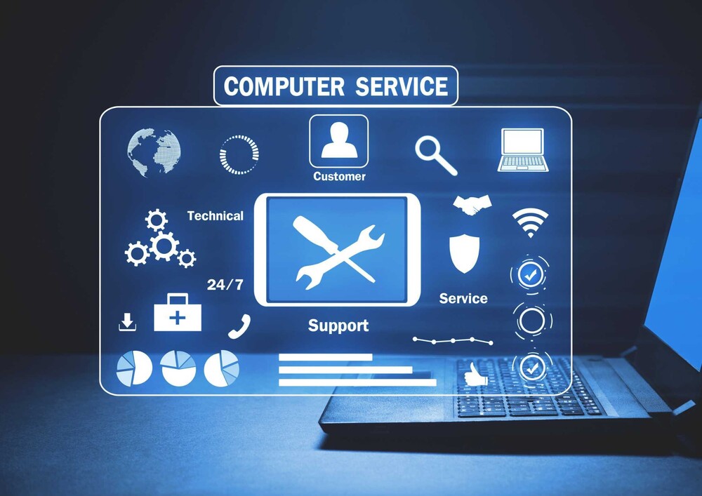 5 Reasons to Fall in Love with a Career in the Managed Service Provider (MSP) Sector This Year 