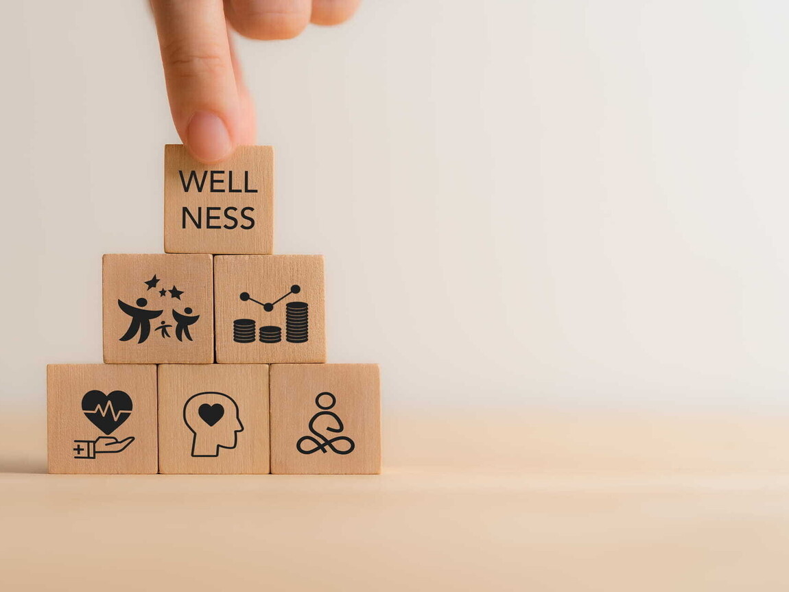 Corporate Well-being | R.I.S.E. | 9D Breathwork London | 9D Breathwork Peterborough | Conscious Connected Breath London