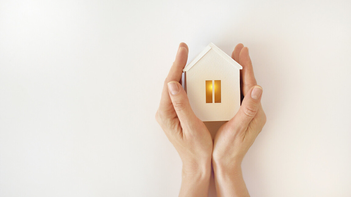 Selling your property 