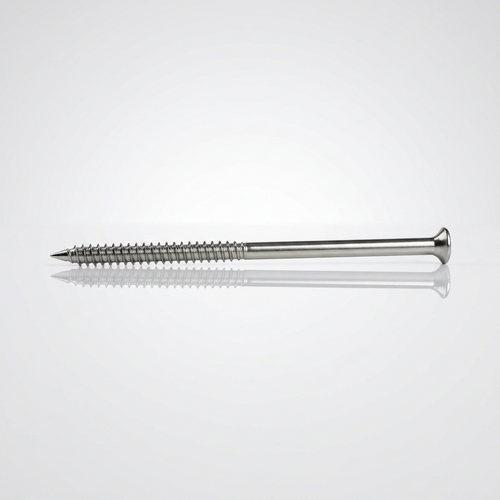 A4 Self-Drilling Insulation Screws Stainless Steel