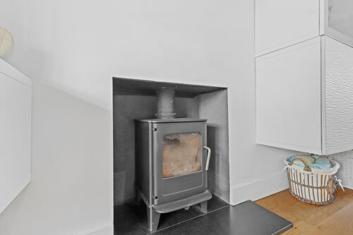 Birling Close, Seaford