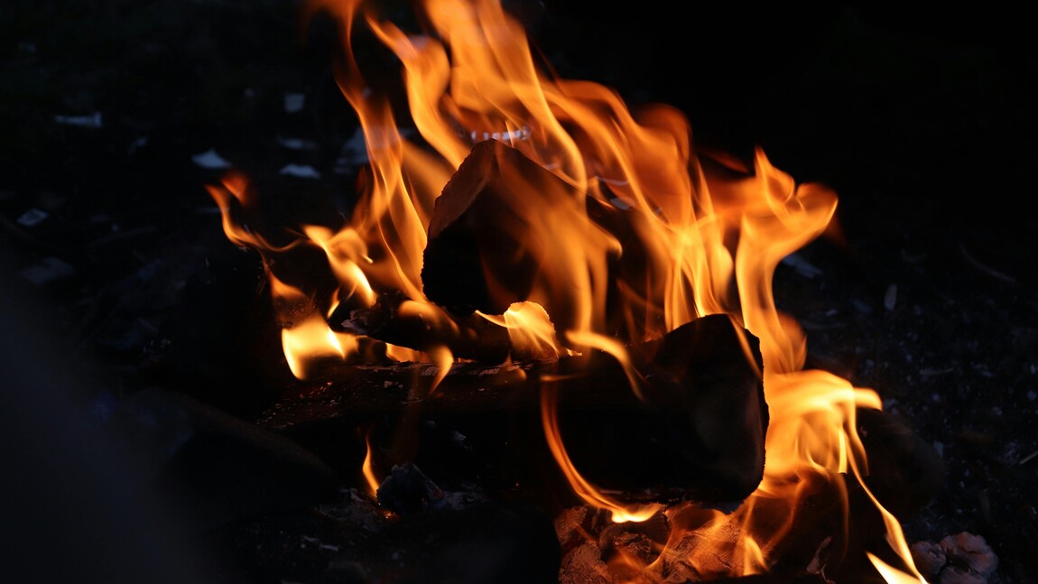 Mars & How To Mitigate Challenging Planets