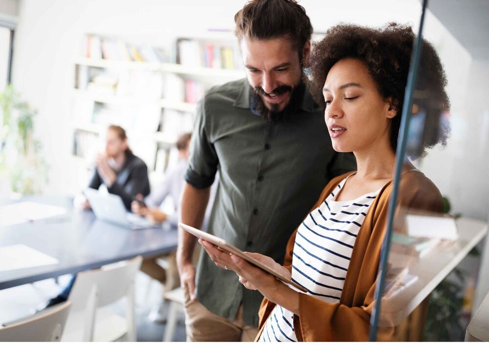 How MSPs Are Redesigning Roles to Keep Top Tech Talent
