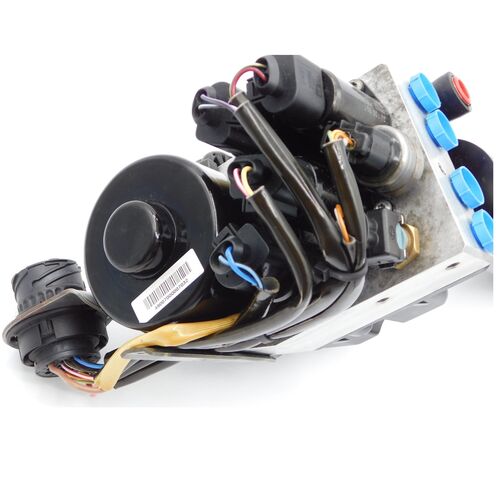 BMW E46 M3 SMG pump "EXCHANGE"